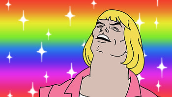 meme--44.jpg HD wallpaper