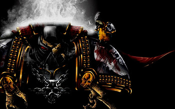 My personal Warhammer 40k dump!Enjoy! HD wallpaper