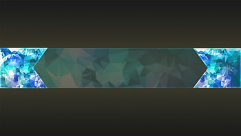 Youtube Gaming Banners Youtube Channel Art Template Psd. Youtube Channel Art, Channel Art, Youtube Art HD wallpaper