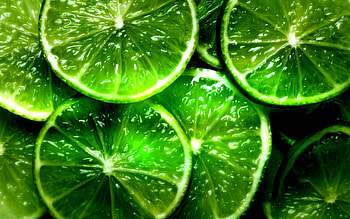 Lemon, , Yeil renkler, Lemon HD wallpaper