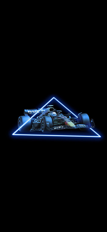 Redbull RB18, formula1, formulaone, f1, perez, verstappen HD phone wallpaper