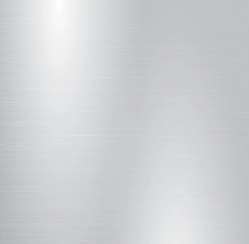 Metal texture background, Colebrook plumbing heating, Plumbing heating metal, Heating metal texture HD wallpaper