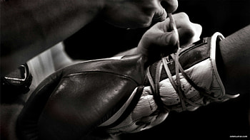 : Boxing Wide. Upload At October 30, 2015 By HD wallpaper