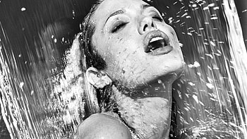 Angelina Jolie celeb, 6 Ultra , , Smart HD wallpaper