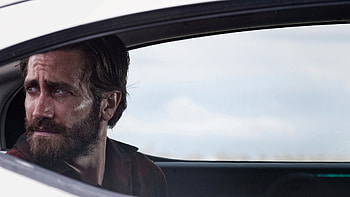 Nocturnal Animals, Jake Gyllenhaal HD wallpaper