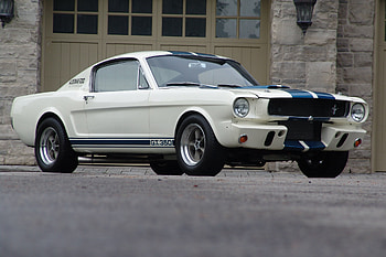 1966 Shelby GT350, mustang, classic, shelby, gt HD wallpaper
