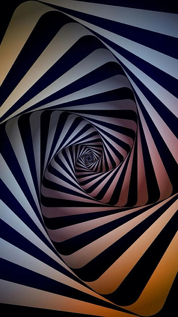 Swirl, Abstract swirl , Top backgrounds HD phone wallpaper