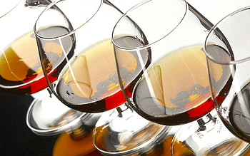 Food, Drinks HD wallpaper
