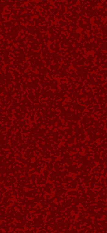 Red Camo, Camoflage HD phone wallpaper