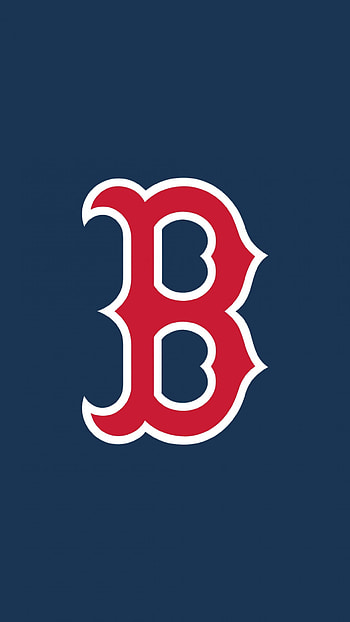 Boston Red Sox, , Sports HD phone wallpaper