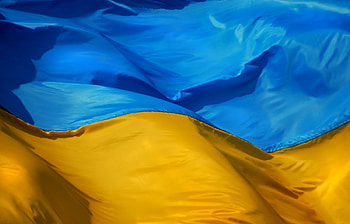 Background, Flags HD wallpaper