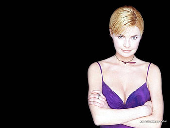gail-porter, amit, omdave, matu, hrdave HD wallpaper