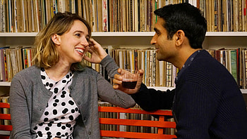 The Big Sick (2022) movie HD wallpaper