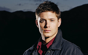 Jensen Ackles, Movies HD wallpaper