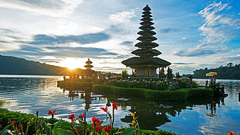 Asia, top travel destinations, vacation , CNN travel HD wallpaper