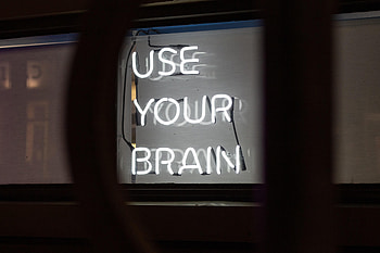 Words, Neon, Backlight, Illumination, Text, Advice, Motivation HD wallpaper