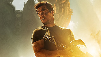 Mark Wahlberg, collection, Michelle Thompson HD wallpaper