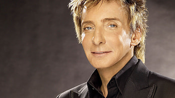Barry Manilow, Artist profile, Discography, Music career HD wallpaper