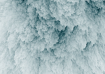 Light, Texture, Textures, Surface, Light Coloured, Details, Avalanche HD wallpaper