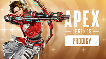 video game, Apex Legends HD wallpaper