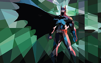Batman movie cover - Mi | Static | Pinterest | Movie covers HD wallpaper