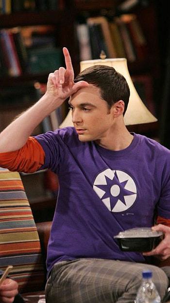 S03E20, The Big Bang Theory HD phone wallpaper