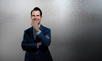 Jimmy Carr website, British comedian, Stand-up comedy, Tour dates HD wallpaper