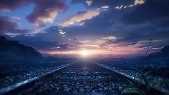 Eighty Six (2021) [] : R , 86 Eighty-Six HD wallpaper