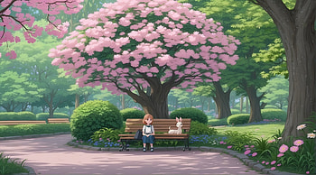 anime, Anime, Anime Art HD wallpaper
