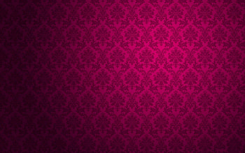 .wiki-Damask-Background--PIC-WPD009383 HD wallpaper