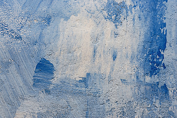 Surface, paint stains, texture HD wallpaper