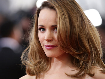 Rachel McAdams, Celebrity , Stunning , que HD wallpaper