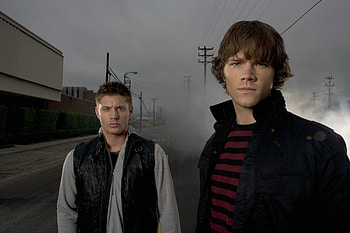 supernatural supernatural jensen ackles dean jensen ackles actor dean winchester dean winchester winchester brothers jared padalecki HD wallpaper