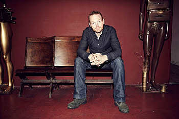 Bill Burr, writer, Stand Up Comedian, American, William Frederic Burr, actor, Stand Up Comic, podcaster HD wallpaper