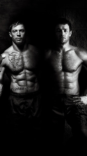 Warrior (2022) movie HD phone wallpaper