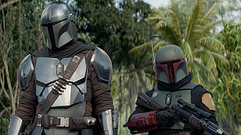 Star Wars movie, TV show, confirmed so far HD wallpaper