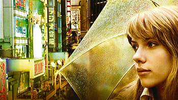 Lost in Translation (2022) movie HD wallpaper