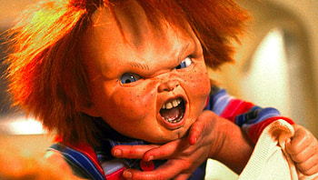 Child& HD wallpaper
