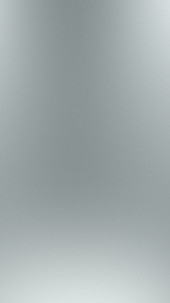 background, gray, abstract, bright HD phone wallpaper