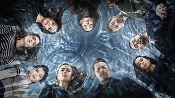 TV Show, Manifest HD wallpaper