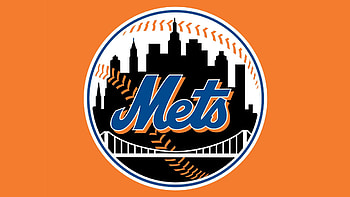 New York Mets, High definition , Baseball team, Sports HD wallpaper