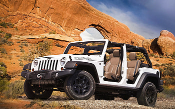 Cars, Suv, Jeep, American Car HD wallpaper