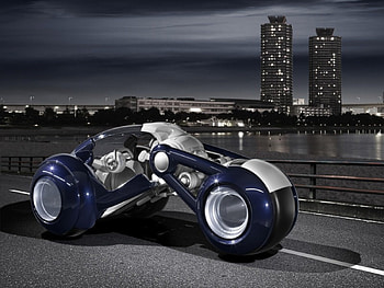 Peugeot RD Concept 2009, peugeot, rd, concept, 2009 HD wallpaper