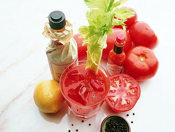 Food, Vegetables HD wallpaper
