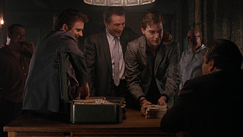 Top Goodfellas , , Book, High Quality HD wallpaper