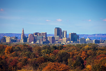 Connecticut travel, Fun activities, American road trip, East coast adventure HD wallpaper