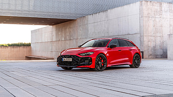 2027 Audi RS5, Hybrid, Sedan, Turbo, V6, Wagon, car HD wallpaper