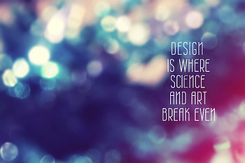 Design Quotes, inspiration, quotes HD wallpaper