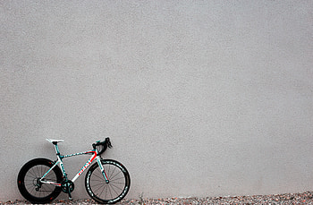 Sports, Miscellanea, Miscellaneous, Wall, Bicycle HD wallpaper