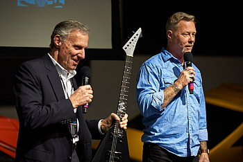 James Hetfield, Insane car collection, Luxury vehicles, Rockstar lifestyle HD wallpaper
